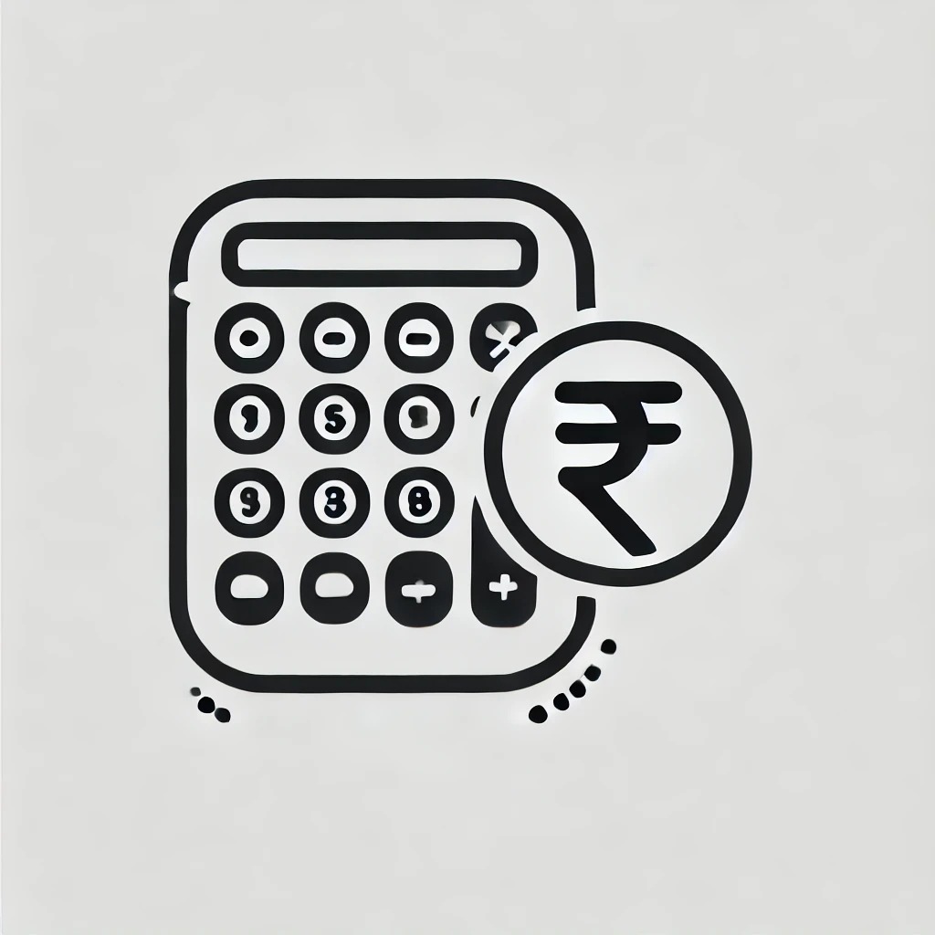Accounting