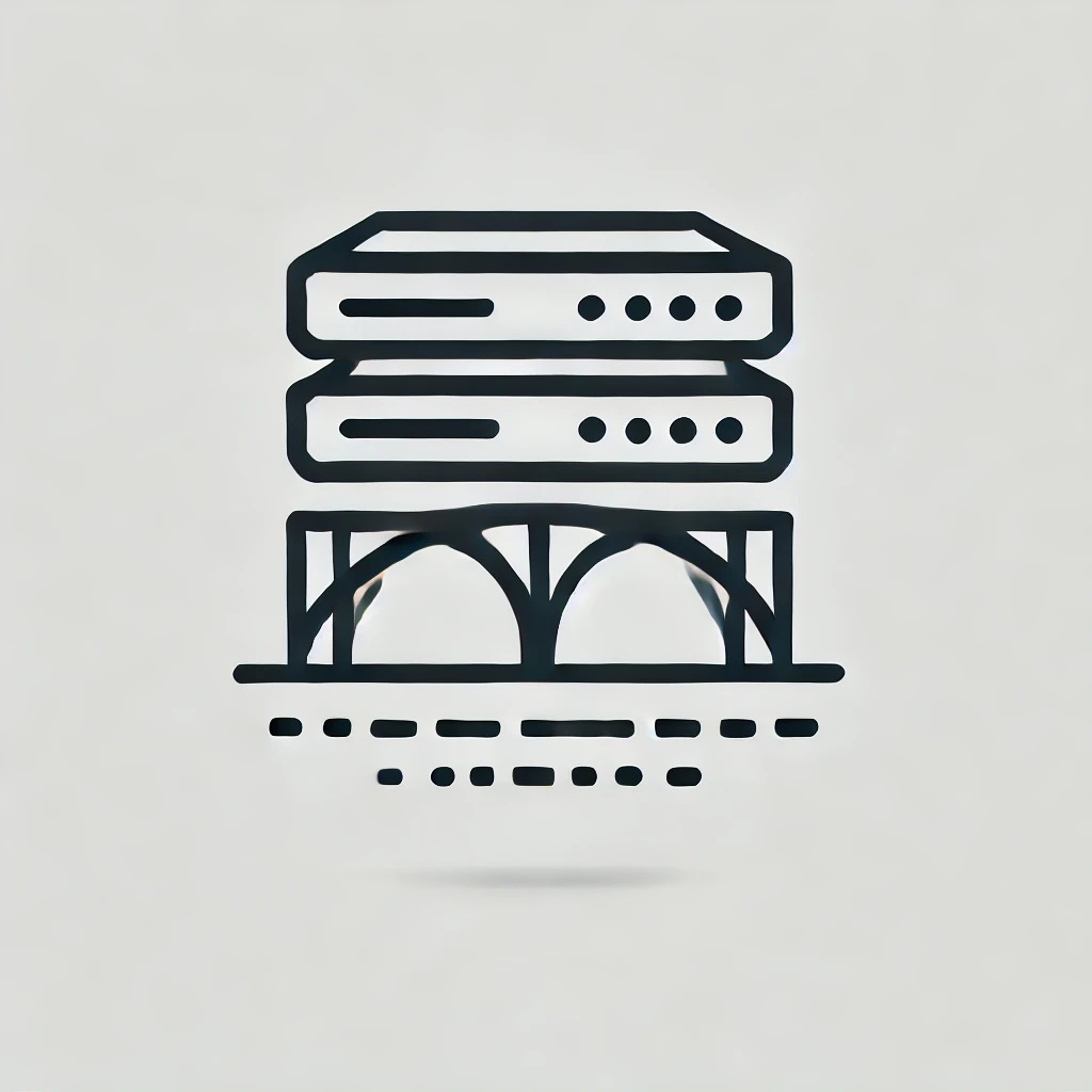 Infrastructure