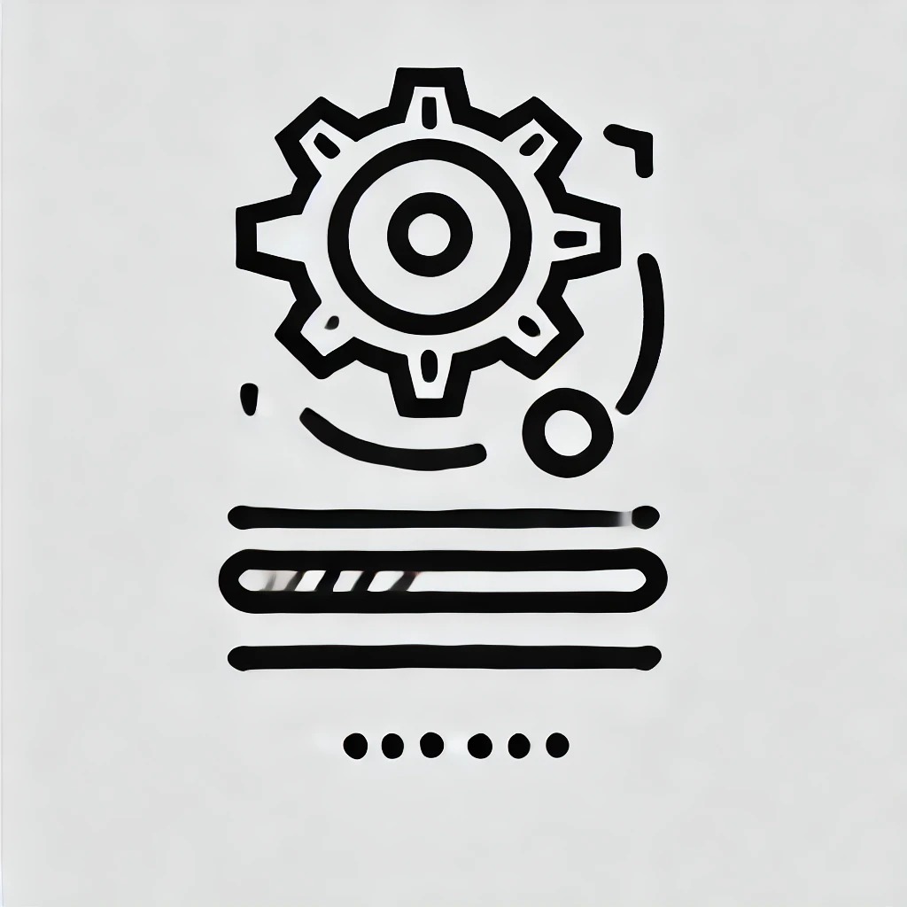 System