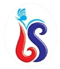 Barani