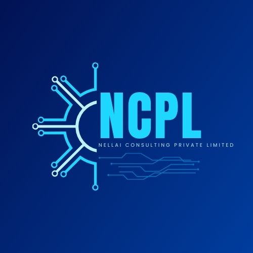 NCPL Logo